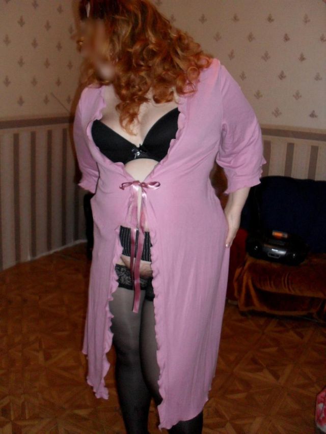 Индивидуалка Олеся Советский Фотография 