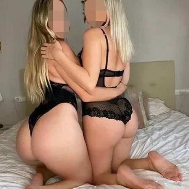 Индивидуалка Большие девочки Советский Фотография 