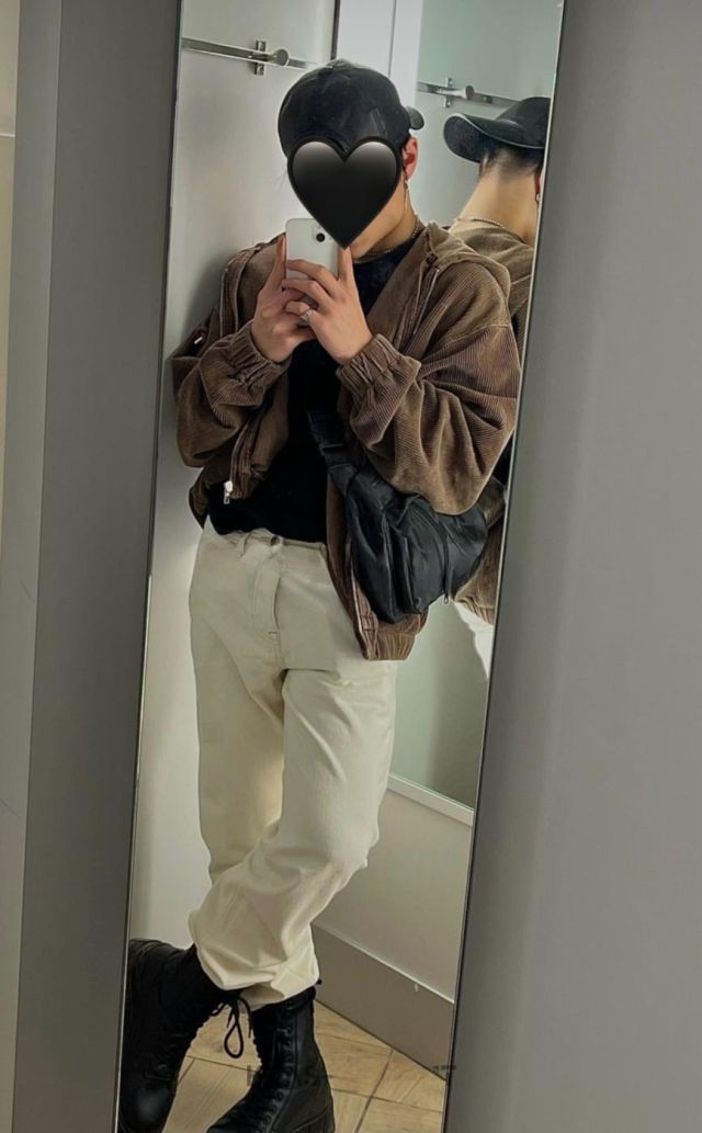 Мужчина Владислав Советский Фотография 