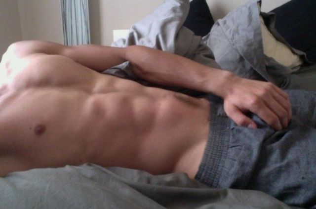 Мужчина Владислав Советский Фотография 