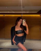 Миниатюра Индивидуалка Леся Фотография 