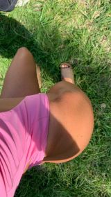 Миниатюра Индивидуалка Маша Фотография 