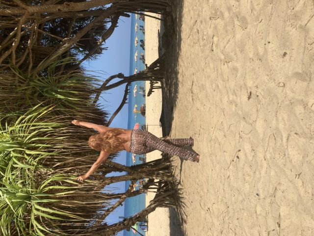 Индивидуалка ХУЛИГАНКА Советский Фотография 