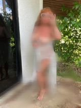 Миниатюра Индивидуалка ХУЛИГАНКА Советский Фотография 