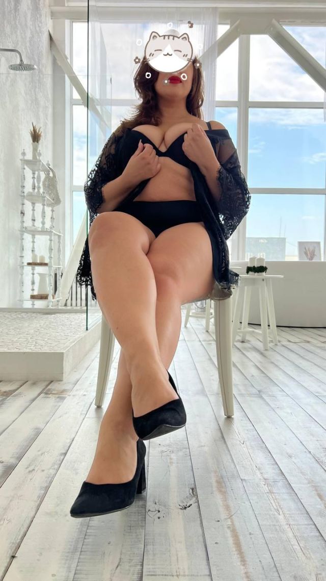 Индивидуалка Ирина Центр Фотография 