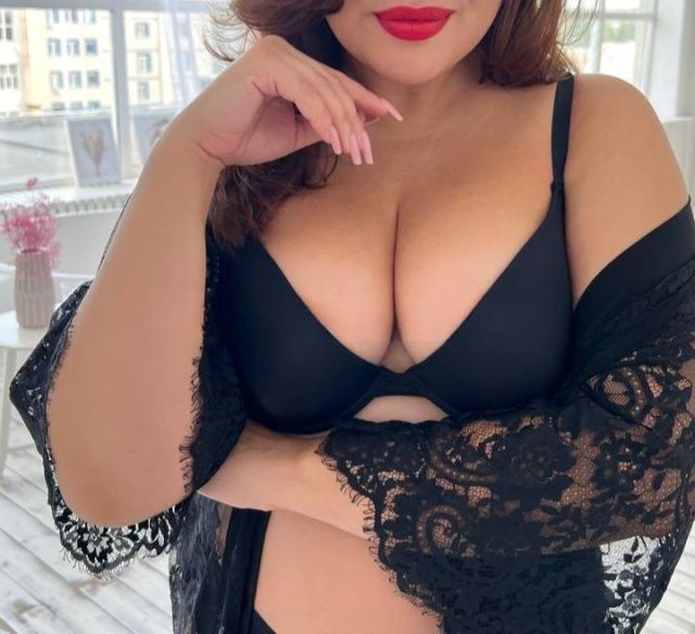 Индивидуалка Ирина Центр Фотография 