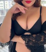 Миниатюра Индивидуалка Ирина Центр Фотография 