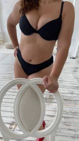 Миниатюра Индивидуалка Ирина Центр Фотография 