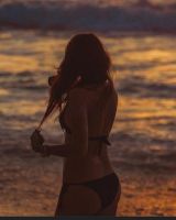 Миниатюра Индивидуалка Алиса Кировский Фотография 