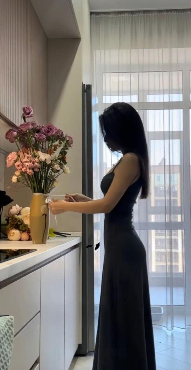 Индивидуалка Елизавета Советский