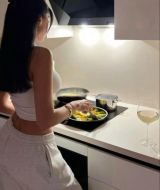 Миниатюра Индивидуалка Елизавета Советский Фотография 