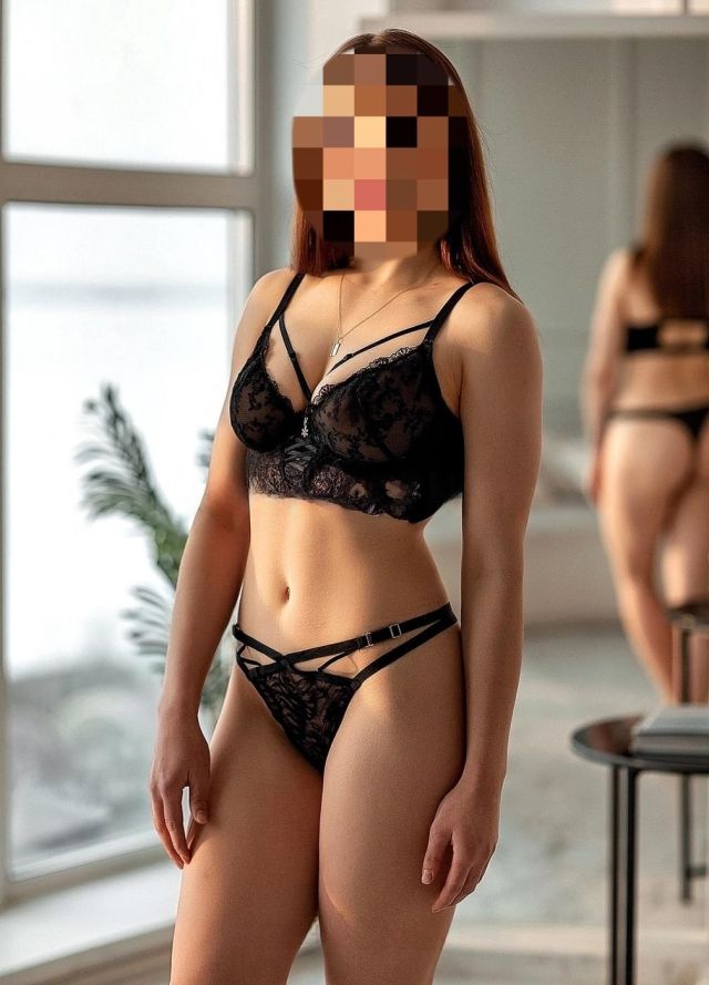 Индивидуалка Лиза Советский Фотография 