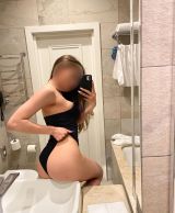 Миниатюра Индивидуалка Алиса Советский Фотография 