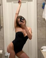 Миниатюра Индивидуалка Алиса Советский Фотография 