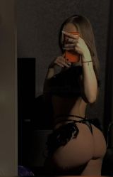 Миниатюра Индивидуалка Влада Фотография 