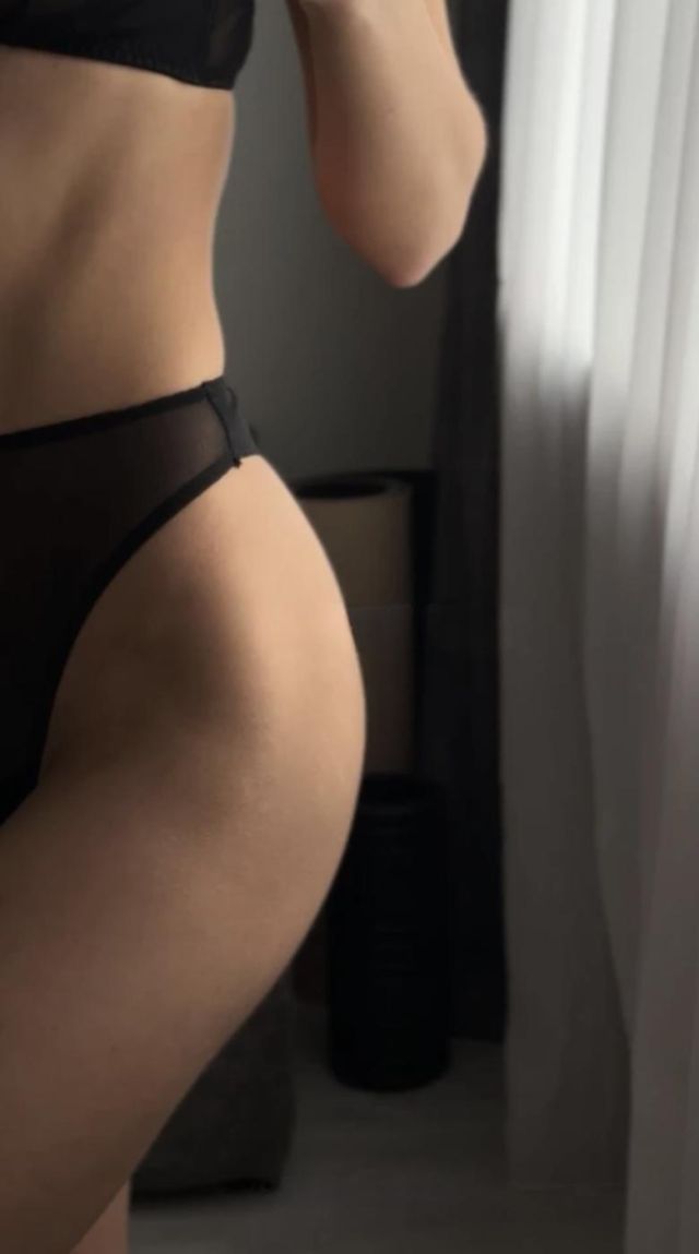 Индивидуалка Малышка Советский Фотография 