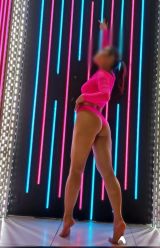 Миниатюра Индивидуалка Малышка Советский Фотография 