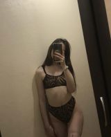 Миниатюра Индивидуалка Малышка Советский Фотография 