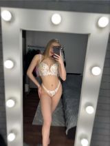 Миниатюра Индивидуалка Оля Советский Фотография 