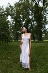 Миниатюра Индивидуалка Ева Фотография 