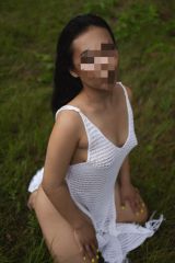 Миниатюра Индивидуалка Ева Фотография 