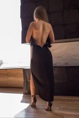 Миниатюра Индивидуалка Маленькая леди Фотография 