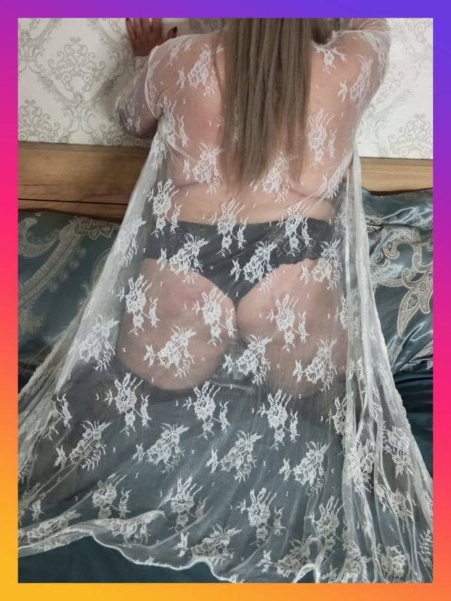 Индивидуалка Лара Советский