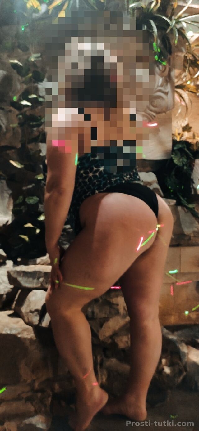 Индивидуалка Лара Советский Фотография 