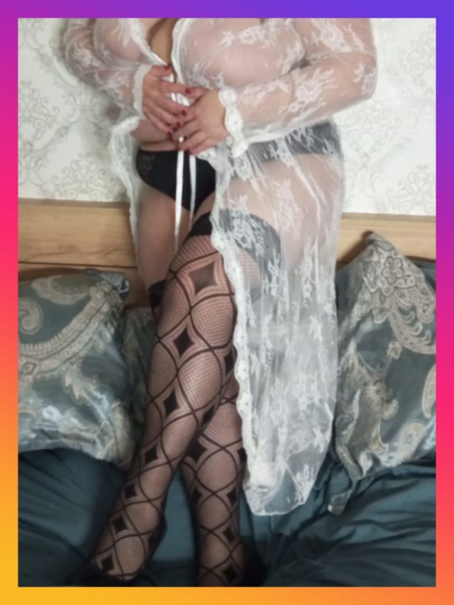 Индивидуалка Лара Советский Фотография 