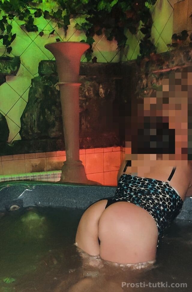 Индивидуалка Лара Советский Фотография 