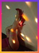 Миниатюра Индивидуалка Лара Советский Фотография 