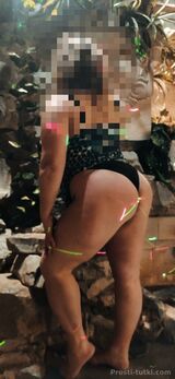 Миниатюра Индивидуалка Лара Советский Фотография 