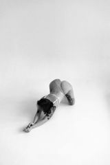 Миниатюра Индивидуалка Виктория Фотография 