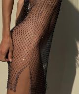 Миниатюра Индивидуалка Алена Центр Фотография 