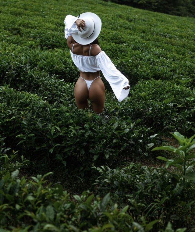 Индивидуалка Саша Центр Фотография 