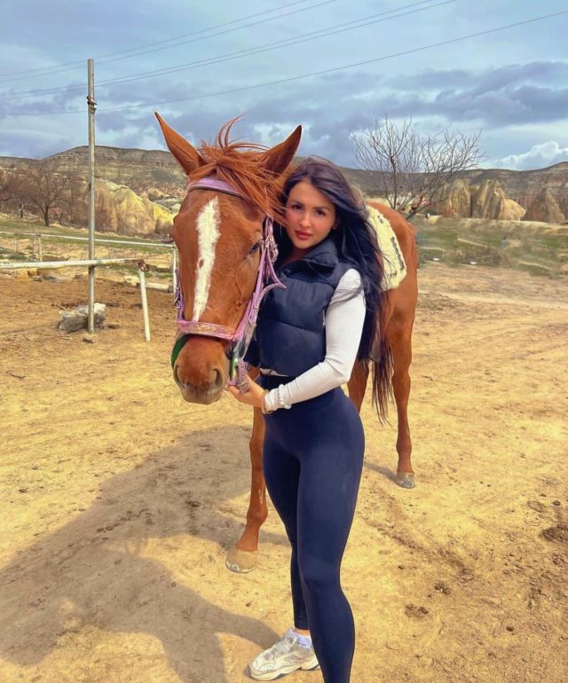 Индивидуалка Саша Центр Фотография 