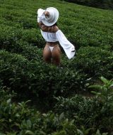 Миниатюра Индивидуалка Саша Центр Фотография 