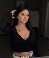 Миниатюра Индивидуалка Саша Центр Фотография 