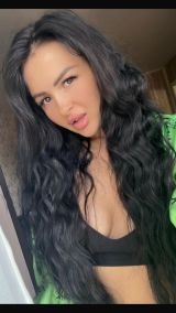 Миниатюра Индивидуалка Саша Центр Фотография 