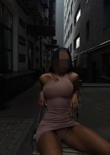 Миниатюра Индивидуалка Инна Фотография 