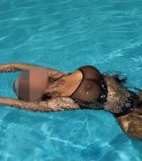 Миниатюра Индивидуалка Инна Фотография 