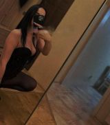 Миниатюра Индивидуалка Полина Центр Фотография 