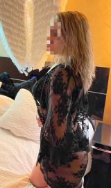 Миниатюра Массажистка Анна Советский Фотография 