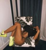 Миниатюра Индивидуалка Мира Советский Фотография 