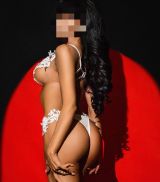 Миниатюра Индивидуалка Забава Советский Фотография 