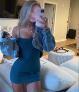 Миниатюра Индивидуалка Юлия Фотография 