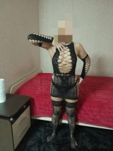 Миниатюра Индивидуалка Лика Советский Фотография 