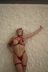 Миниатюра Массажистка Лафф Центр Фотография 