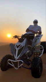 Миниатюра Мужчина Ник Центр Фотография 