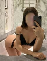 Миниатюра Индивидуалка Полина Фотография 